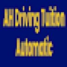 AH Driving Tuition Automatic Enfield - Driving Lessons