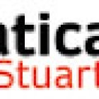 Automatically Stuart