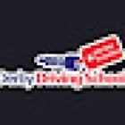 Derby Driving School