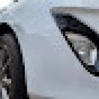 Car Motion Driving Tuition