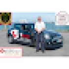 Lendrums Driving School Locks heath