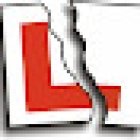 Dymond Driving School (AUTOMATIC)