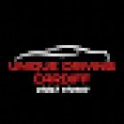 Unique Driving Cardiff