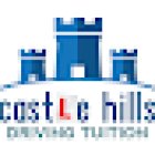 Castle Hills Driving Tuition