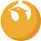 Phoenix Motorcycle Training - Swindon