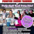 Prestige Driving School Keighley Bradford