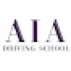 AIA Driving School