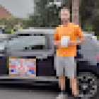 Fast Pass Driver Training