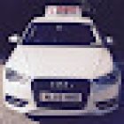 Mark Whalen School Of Motoring