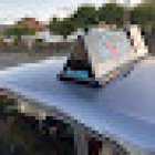 Elite Drivers CARdiff