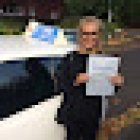 1 Way Driving School