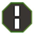 ORDIT Driving Instructor Training