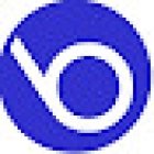 Blue School of Motoring Ltd