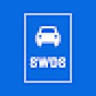 Stuart Westthorp Driving School