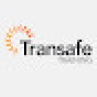 Transafe Training