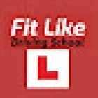 Fit Like Driving School