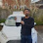 Get Driving Southampton AUTOMATIC