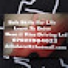 Dean@Kiss Driving School