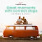 InstructorAuto Northants FlorinUk