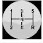 1st Gear School of Motoring