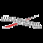 Steve's Driving School