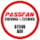 PASSFAN Driving Lessons
