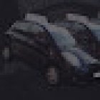 U-Drive - Rochdale Driving Instructor