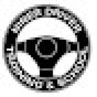 Niner Driving School