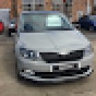 Driving In Tuition Melrose