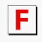 Freedom Driver Training