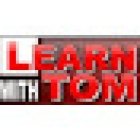 Learn with Tom