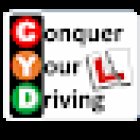 Conquer Your Driving