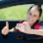 Cardiff Driving School