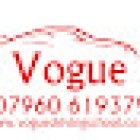 Vogue Driving School