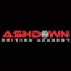 Ashdown Driving Academy