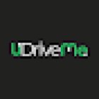UDriveMe 
