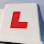 DriveHow - Susan Bremner Driver Training