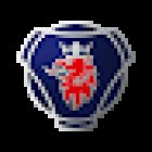 Scania Training Centre Loughborough