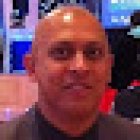 Jay's Driving Academy