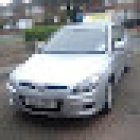 A+ Automatic Driving School