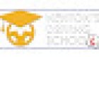 Newton’s Driving School