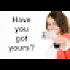 Travis School of Motoring