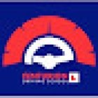 Centurion Driving School