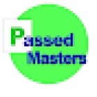 Passed Masters Driving School