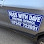 Pass with Dave & NE9 Driving School