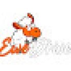 Ewe Drive (Driving School)