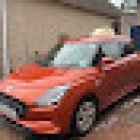 BRYAN KELLY SCHOOL OF MOTORING