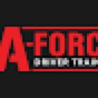 A Force Driver Training