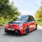 Pass With Us Driving School