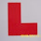 BOB MALIN DRIVING SCHOOL